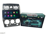 hyundai getz 2002 2011 NAVİMEX 6-128 (FANLI) PROFESYONEL OEM MULTİMEDİA