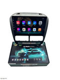 FİAT DOBLO 2010-2014 NAVİMEX 6-128 (FANLI) PROFESYONEL OEM MULTİMEDİA