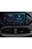 2015-2023 FİAT EGEA NAVİMEX 6-128 (FANLI) PROFESYONEL OEM MULTİMEDİA