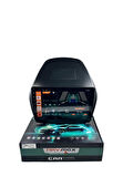TUCSON-IX35 2010-2015 NAVİMEX 6-128 (FANLI) PROFESYONEL OEM MULTİMEDİA