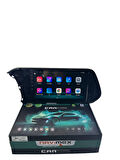 HYUNDAİ İ20 BAYON 2021-2024 NAVİMEX 8-128 (FANLI) PROFESYONEL OEM MULTİMEDİA