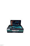 2015-2023 FİAT EGEA NAVİMEX 8-128 (FANLI) PROFESYONEL OEM MULTİMEDİA