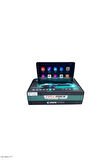 2015-2023 FİAT EGEA NAVİMEX 8-128 (FANLI) PROFESYONEL OEM MULTİMEDİA