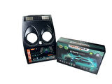 NİSSAN QASHQAİ  2008-2013 NAVİMEX 8-128 (FANLI) PROFESYONEL OEM MULTİMEDİA