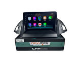 KUGA-C MAX 2013-2018 NAVİMEX 8-128 (FANLI) PROFESYONEL OEM MULTİMEDİA
