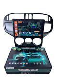 HYUNDAİ MATRİX 2007-2012 NAVİMEX 8-128 (FANLI) PROFESYONEL OEM MULTİMEDİA