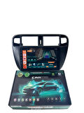 HONDA CİVİC İES 1999-2005 NAVİMEX 8-128 (FANLI) PROFESYONEL OEM MULTİMEDİA
