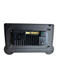 10.1'' (Diamond) HER ARACA UYUMLU PRO OEM MULTİMEDİA
