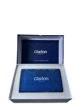CLARİON GL-300 9'' ÇERÇEVELERE UYUMLU TAM PROFESYONEL (TESİSAT) MULTİMEDYA (ORJ)