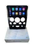 Ford Connect 1 BLUEWAY 4-64 PROFESYONEL OEM MULTİMEDİA