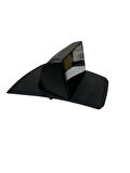 Ford Fiesta 2009-2012 BLUEWAY 8-128 TAM PROFESYONEL OEM MULTİMEDİA