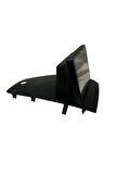 Ford Courier 2013-2024 BLUEWAY 4-64 PROFESYONEL OEM MULTİMEDİA