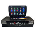 Fiat Linea-Punto NEWFRON 6-64 TAM PROFESYONEL OEM MULTİMEDİA