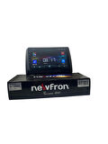 Fiat Stilo 2010 NEWFRON 6-64 TAM PROFESYONEL OEM MULTİMEDİA