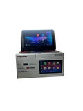 Fiat Stilo 2010 PİONEER 4-64 TAM PROFESYONEL OEM MULTİMEDİA
