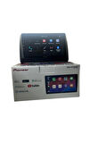 Fiat Stilo 2010 PİONEER 4-64 TAM PROFESYONEL OEM MULTİMEDİA