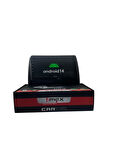 Fiat Stilo 2010 FİMEX 4-64 (FANLI) DSPLİ PRO OEM MULTİMEDİA