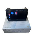 Nemo-Fiorino-Bipper BLUEWAY 4-64 PROFESYONEL OEM MULTİMEDİA