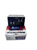Fiat Ducato 2011-2021 PİONEER 4-64 TAM PROFESYONEL OEM MULTİMEDİA
