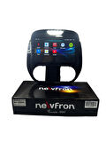 Renault Captur 2013-2021 NEWFRON 6-64 TAM PROFESYONEL OEM MULTİMEDİA