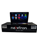 Kia Ceed 2006-2012 NEWFRON 6-64 TAM PROFESYONEL OEM MULTİMEDİA