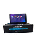 Kia Ceed 2008-2011 FORX 6-128 TAM PROFESYONEL OEM MULTİMEDİA