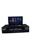 Kia Ceed 2008-2011 NEWFRON 6-64 TAM PROFESYONEL OEM MULTİMEDİA