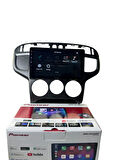 Hyundai Matrix PİONEER 4-64 TAM PROFESYONEL OEM MULTİMEDİA