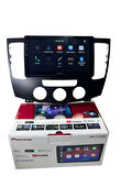 Hyundai Sonato M-C 2009-2011 PİONEER 4-64 TAM PROFESYONEL OEM MULTİMEDİA