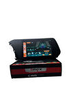 Hyundai i20 Bayon FİMEX 4-64 (FANLI) DSPLİ PRO OEM MULTİMEDİA