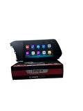 Hyundai i20 Bayon FİMEX 4-64 (FANLI) DSPLİ PRO OEM MULTİMEDİA