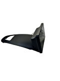 Opel Corsa (D) FİMEX 4-64 (FANLI) DSPLİ PRO OEM MULTİMEDİA