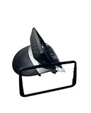 Opel Combo-Corsa (C) FİMEX 4-64 (FANLI) DSPLİ PRO OEM MULTİMEDİA