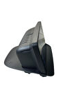 Opel Mokka NEWFRON 6-64 TAM PROFESYONEL OEM MULTİMEDİA