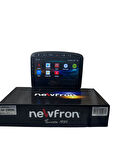 Peugeot 308-RCZ NEWFRON 6-64 TAM PROFESYONEL OEM MULTİMEDİA