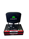 Peugeot 207 FİMEX 4-64 (FANLI) DSPLİ PRO OEM MULTİMEDİA