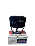 Peugeot 207 PİONEER 4-64 TAM PROFESYONEL OEM MULTİMEDİA