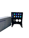 Peugeot 3008-5008 BLUEWAY 4-64 PROFESYONEL OEM MULTİMEDİA