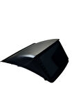 Mitsubishi L200 2006-2014 FİMEX 4-64 (FANLI) DSPLİ PRO OEM MULTİMEDİA