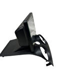 Mitsubishi Colt 2002-2009 FİMEX 4-64 (FANLI) DSPLİ PRO OEM MULTİMEDİA