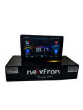 Mercedes vito (w203-209) NEWFRON 6-64 TAM PROFESYONEL OEM MULTİMEDİA