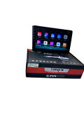 Mazda 9 FİMEX 4-64 (FANLI) DSPLİ PRO OEM MULTİMEDİA