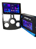 Daihatsu Terios FORX 6-128 TAM PROFESYONEL OEM MULTİMEDİA