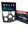 Daihatsu Terios FİMEX 4-64 (FANLI) DSPLİ PRO OEM MULTİMEDİA