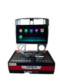Chevrolet lacetti 2004-2013 FİMEX 4-64 (FANLI) DSPLİ PRO OEM MULTİMEDİA