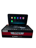 Skoda Rapid 2013-2018 FİMEX 4-64 (FANLI) DSPLİ PRO OEM MULTİMEDİA