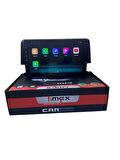 Honda Civic Fc5 FİMEX 4-64 (FANLI) DSPLİ PRO OEM MULTİMEDİA