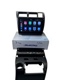 Toyota Corolla (Efsane) 1993-1998 BLUEWAY 4-64 PROFESYONEL OEM MULTİMEDİA