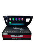 Toyota Corolla 2013-2015 FİMEX 4-64 (FANLI) DSPLİ PRO OEM MULTİMEDİA