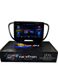 Hyundai i10 2010-2013 NEWFRON 6-64 TAM PROFESYONEL OEM MULTİMEDİA